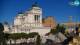 Roma 11.07.2025 18:22