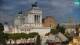 Rom 01.07.2025 18:22