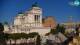 Rome 06.07.2025 18:22