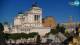Rome 02.06.2025 18:23