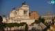 Roma 14.06.2025 18:22