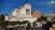 Roma 29.04.2025 18:23