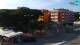 Rosolina Mare 30.04.2025 18:23