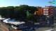 Rosolina Mare 08.07.2025 18:22