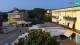 Rosolina Mare 08.06.2025 18:23