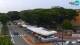 Rosolina Mare 14.06.2025 18:23