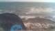 Carro 05.07.2025 18:22