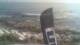 Carro 14.06.2025 18:23