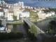 Görlitz 09.07.2025 18:22