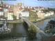 Görlitz 08.06.2025 18:23