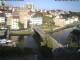 Görlitz 14.06.2025 18:23