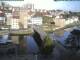 Görlitz 29.04.2025 18:23