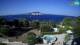 Zakynthos 08.07.2025 18:22