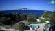 Zante 09.07.2025 18:22