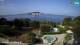 Zakynthos 08.06.2025 18:23