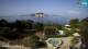Zakynthos 08.06.2025 18:23