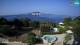 Zakynthos 14.06.2025 18:23