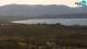 Porto Pollo (Sardinia) 30.04.2025 18:23