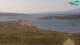 Porto Pollo (Sardinien) 11.07.2025 18:22