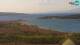 Porto Pollo (Sardinia) 02.07.2025 18:22