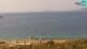 Porto Pollo (Sardegna) 13.06.2025 18:23