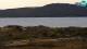 Porto Pollo (Sardaigne) 10.05.2025 18:23