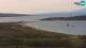 Porto Pollo (Sardegna) 29.04.2025 18:23