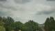 Krefeld 24.05.2025 18:23