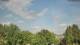 Krefeld 08.06.2025 18:23
