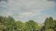 Krefeld 14.07.2025 18:29