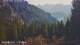Schwangau 30.04.2025 18:23