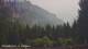 Schwangau 08.06.2025 18:23