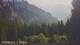 Schwangau 08.06.2025 18:23