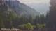 Schwangau 05.07.2025 18:23