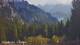 Schwangau 10.05.2025 18:23