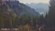 Schwangau 29.04.2025 18:23
