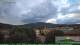Abbadia San Salvatore 11.07.2025 18:22