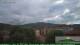 Abbadia San Salvatore 20.03.2025 18:23