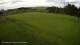 Princetown 30.04.2025 18:23
