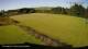 Princetown 11.07.2025 18:23