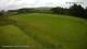 Princetown 08.06.2025 18:23