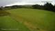 Princetown 05.07.2025 18:23