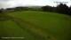 Princetown 14.06.2025 18:23