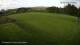 Princetown 25.03.2025 18:23