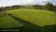 Princetown 29.04.2025 18:23