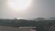Cala Comte (Ibiza) 30.04.2025 18:23