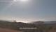 Cala Comte (Ibiza) 10.07.2025 18:22