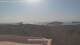 Cala Comte (Ibiza) 30.06.2025 18:23