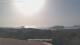 Cala Comte (Ibiza) 29.04.2025 18:23