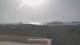Cala Comte (Ibiza) 14.06.2025 18:23